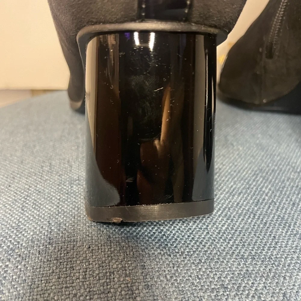 Azura Belindacee Bootie in women size EU 42/ US 10.5-11 - Picture 2 of 15